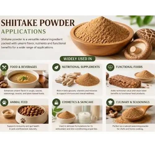 Does MCT oil reduce belly fat?